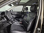 Used 2021 KIA TELLURIDE S AWD in WEST PALM BEACH, FLORIDA (Photo 9)