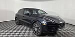 Used 2022 PORSCHE CAYENNE TURBO AWD in WEST PALM BEACH, FLORIDA