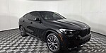 Used 2023 BMW X6 XDRIVE40I SPORTS ACTIVITY COUPE in WEST PALM BEACH, FLORIDA