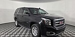 Used 2020 GMC YUKON 2WD 4DR SLT in WEST PALM BEACH, FLORIDA