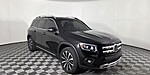 Used 2022 MERCEDES-BENZ GLB GLB 250 SUV in WEST PALM BEACH, FLORIDA