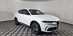 Used 2024 ALFA ROMEO TONALE TI EAWD in WEST PALM BEACH, FLORIDA