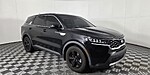Used 2021 KIA SORENTO LX FWD in WEST PALM BEACH, FLORIDA