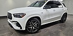 Used 2024 MERCEDES-BENZ GLE GLE 53 AMG® in WEST PALM BEACH, FLORIDA