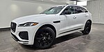Used 2024 JAGUAR F-PACE P250 in WEST PALM BEACH, FLORIDA