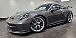Used 2022 PORSCHE 911 GT3 in WEST PALM BEACH, FLORIDA