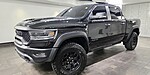 Used 2022 RAM 1500 TRX in WEST PALM BEACH, FLORIDA