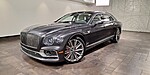 Used 2023 BENTLEY FLYING SPUR SPEED in WEST PALM BEACH, FLORIDA