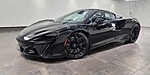 Used 2023 MCLAREN ARTURA  in WEST PALM BEACH, FLORIDA