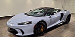Used 2025 MCLAREN OTHER COUPE in WEST PALM BEACH, FLORIDA