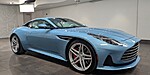 Used 2024 ASTON MARTIN DB12  in WEST PALM BEACH, FLORIDA
