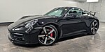 Used 2024 PORSCHE 911 CARRERA S in WEST PALM BEACH, FLORIDA