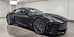 Used 2024 ASTON MARTIN DB12  in WEST PALM BEACH, FLORIDA