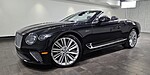 Used 2022 BENTLEY CONTINENTAL GT SPEED in WEST PALM BEACH, FLORIDA