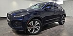 Used 2022 JAGUAR E-PACE 300 SPORT in WEST PALM BEACH, FLORIDA