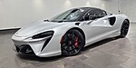 Used 2023 MCLAREN ARTURA  in WEST PALM BEACH, FLORIDA