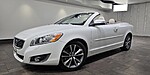 Used 2013 VOLVO C70 T5 in WEST PALM BEACH, FLORIDA