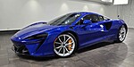 Used 2023 MCLAREN ARTURA  in WEST PALM BEACH, FLORIDA