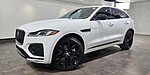 Used 2026 JAGUAR F-PACE P250 in WEST PALM BEACH, FLORIDA