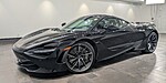 Used 2019 MCLAREN 720S LUXURY in WEST PALM BEACH, FLORIDA