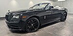 Used 2019 ROLLS ROYCE DAWN  in WEST PALM BEACH, FLORIDA