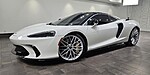 Used 2025 MCLAREN OTHER COUPE in WEST PALM BEACH, FLORIDA