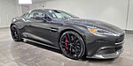 Used 2015 ASTON MARTIN VANQUISH V12 in WEST PALM BEACH, FLORIDA