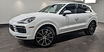 Used 2019 PORSCHE CAYENNE  in WEST PALM BEACH, FLORIDA
