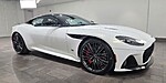 Used 2023 ASTON MARTIN   in WEST PALM BEACH, FLORIDA