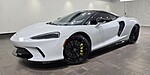 Used 2023 MCLAREN GT  in WEST PALM BEACH, FLORIDA