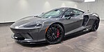 Used 2022 MCLAREN GT BASE in WEST PALM BEACH, FLORIDA