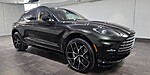 Used 2026 ASTON MARTIN DBX 707 in WEST PALM BEACH, FLORIDA