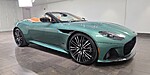 Used 2023 ASTON MARTIN  VOLANTE in WEST PALM BEACH, FLORIDA