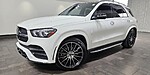 Used 2022 MERCEDES-BENZ GLE GLE 350 in WEST PALM BEACH, FLORIDA