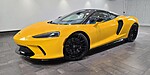 Used 2022 MCLAREN GT  in WEST PALM BEACH, FLORIDA