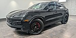 Used 2024 PORSCHE CAYENNE S in WEST PALM BEACH, FLORIDA