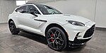 Used 2025 ASTON MARTIN DBX 707 in WEST PALM BEACH, FLORIDA
