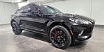 Used 2021 ASTON MARTIN DBX BASE in WEST PALM BEACH, FLORIDA