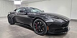 Used 2021 ASTON MARTIN DB11 SHADOW EDITION in WEST PALM BEACH, FLORIDA