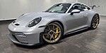 Used 2026 PORSCHE 911 GT3 in WEST PALM BEACH, FLORIDA