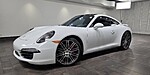 Used 2016 PORSCHE 911 CARRERA 4S in WEST PALM BEACH, FLORIDA