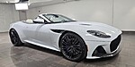 Used 2021 ASTON MARTIN  SUPERLEGGERA in WEST PALM BEACH, FLORIDA