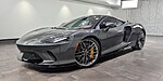 Used 2022 MCLAREN GT BASE in WEST PALM BEACH, FLORIDA
