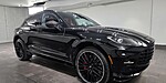 Used 2023 ASTON MARTIN DBX 707 in WEST PALM BEACH, FLORIDA