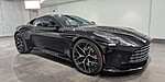 Used 2025 ASTON MARTIN DB12  in WEST PALM BEACH, FLORIDA