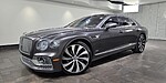 Used 2023 BENTLEY FLYING SPUR  in WEST PALM BEACH, FLORIDA