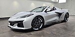 Used 2026 CHEVROLET CORVETTE Z06 in WEST PALM BEACH, FLORIDA