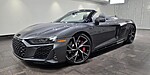 Used 2023 AUDI R8 V10 PERFORMANCE in WEST PALM BEACH, FLORIDA