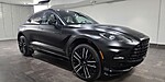 Used 2023 ASTON MARTIN DBX 707 in WEST PALM BEACH, FLORIDA