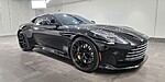 Used 2025 ASTON MARTIN DB12  in WEST PALM BEACH, FLORIDA